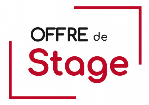 La société minière Orezone Bomboré recrute des stagiaires 